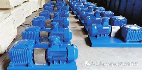 Mud Agitator Oman|KOSUN batches of mud tank agitators will be shipped .